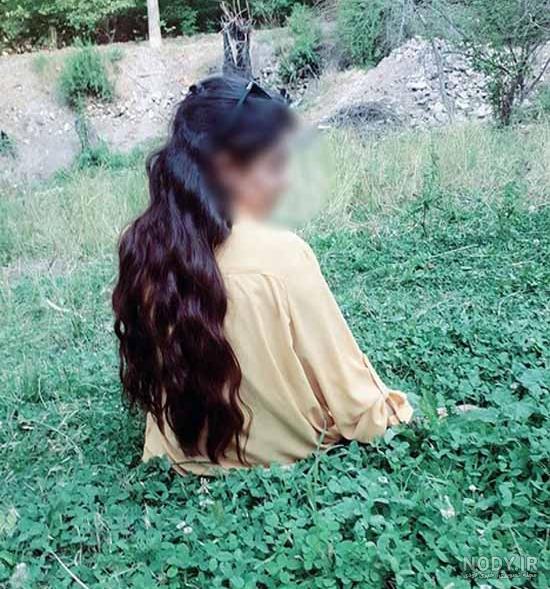 عکس پروفایل دخترونه ۲۰۲۱ عکس پروفایل دخترونه ۲۰۲۱