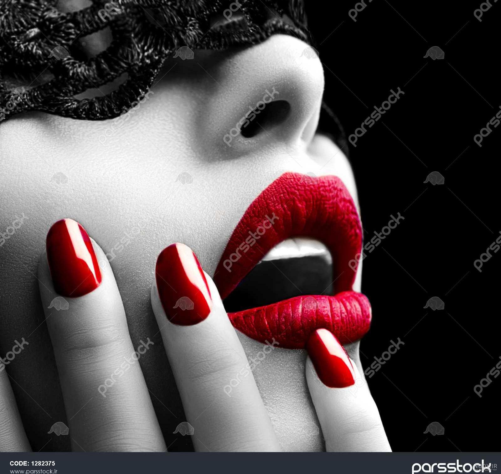عکس پروفایل سیاه سفید عکس پروفایل سیاه سفید