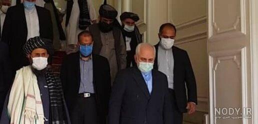 فیلم طالبان افغانستان فیلم طالبان افغانستان