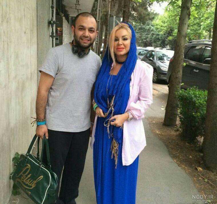 قد هومن سیدی قد هومن سیدی
