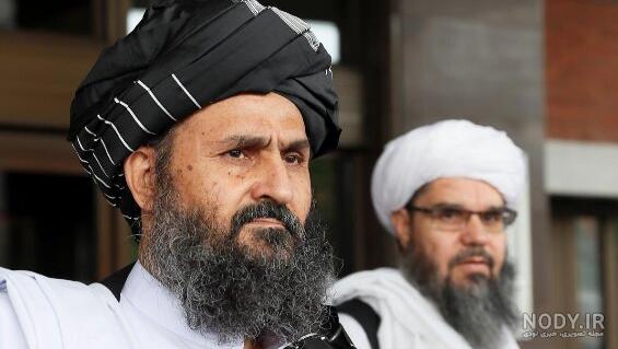 نقشه طالبان در افغانستان نقشه طالبان در افغانستان