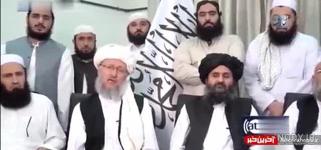 چند درصد افغانستان دست طالبان است چند درصد افغانستان دست طالبان است
