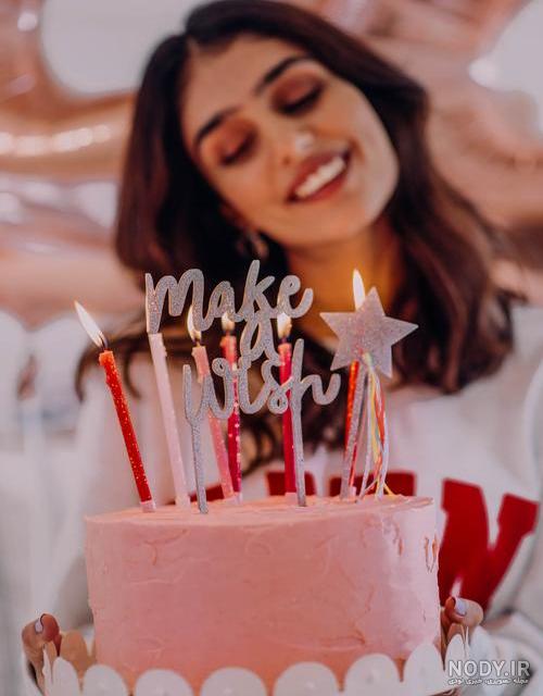 ژست عکس تولد دختر بچه ژست عکس تولد دختر بچه