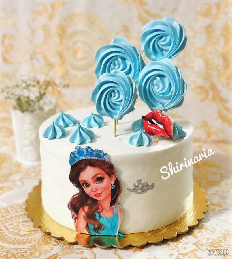 ژست عکس تولد زن و شوهری ژست عکس تولد زن و شوهری