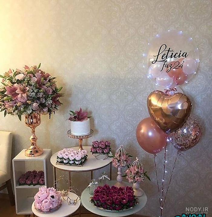 ژست عکس تولد مردانه ژست عکس تولد مردانه