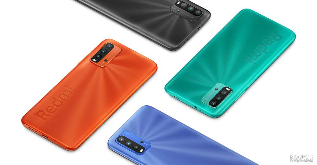 Mi 9t pro بررسی