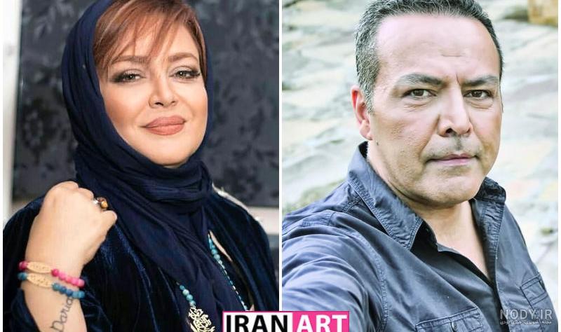 آخرین اخبار فریبرز عرب نیا آخرین اخبار فریبرز عرب نیا