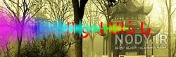 آواز زیبای همایون شجریان