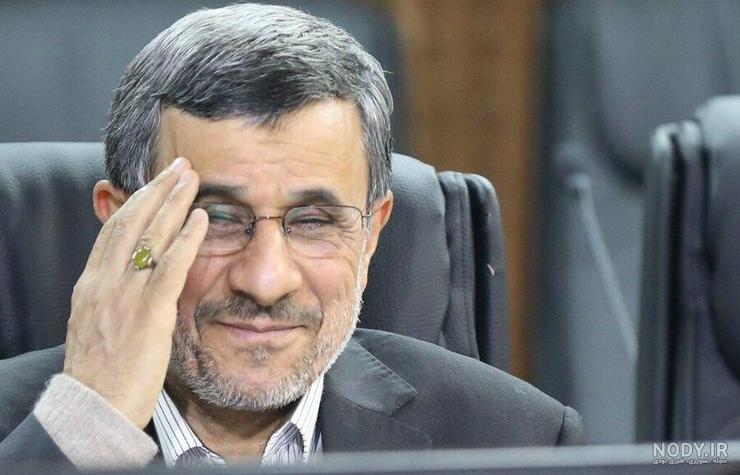 آوازهای کوتاه همایون شجریان