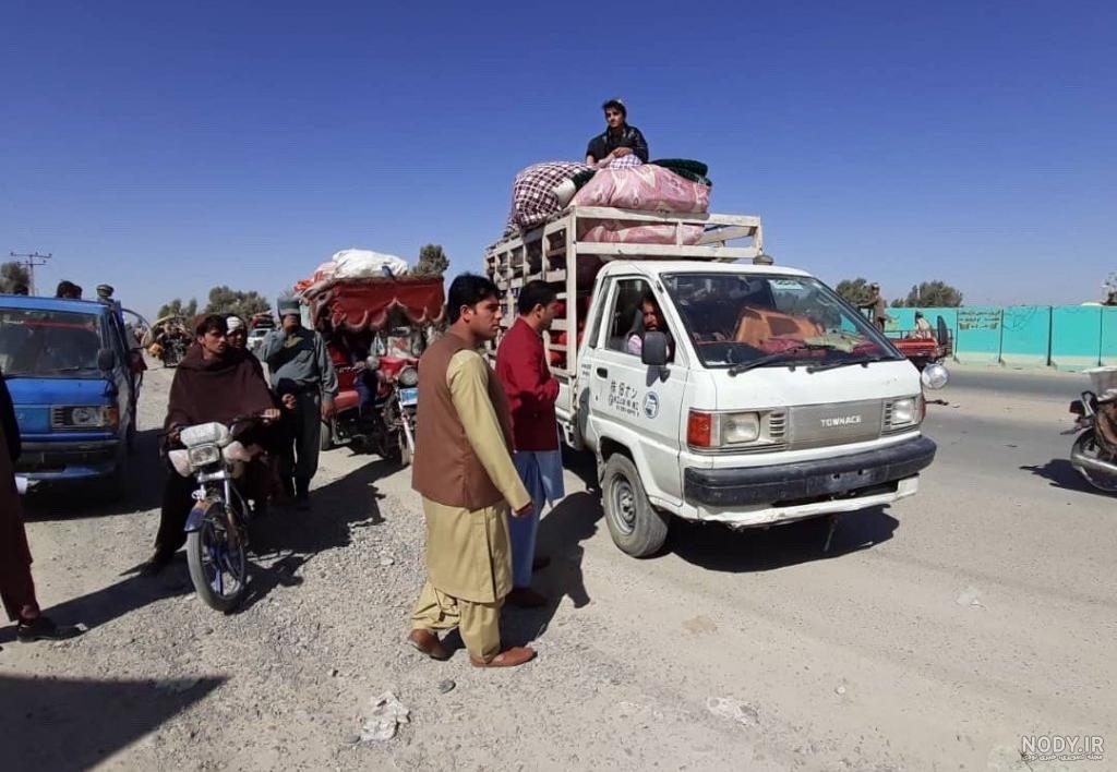 اخبار افغانستان بی بی سی امروز