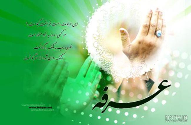 استوری در مورد روز عرفه استوری در مورد روز عرفه