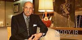 افغانستان در زمان محمد ظاهر شاه افغانستان در زمان محمد ظاهر شاه