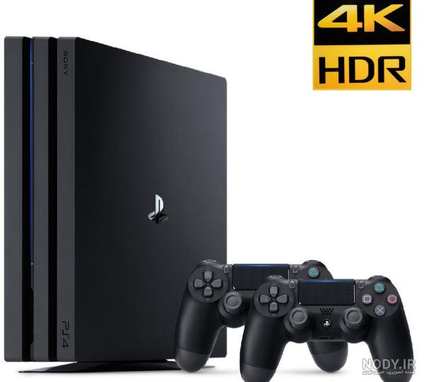بازی ps4 بازی ps4