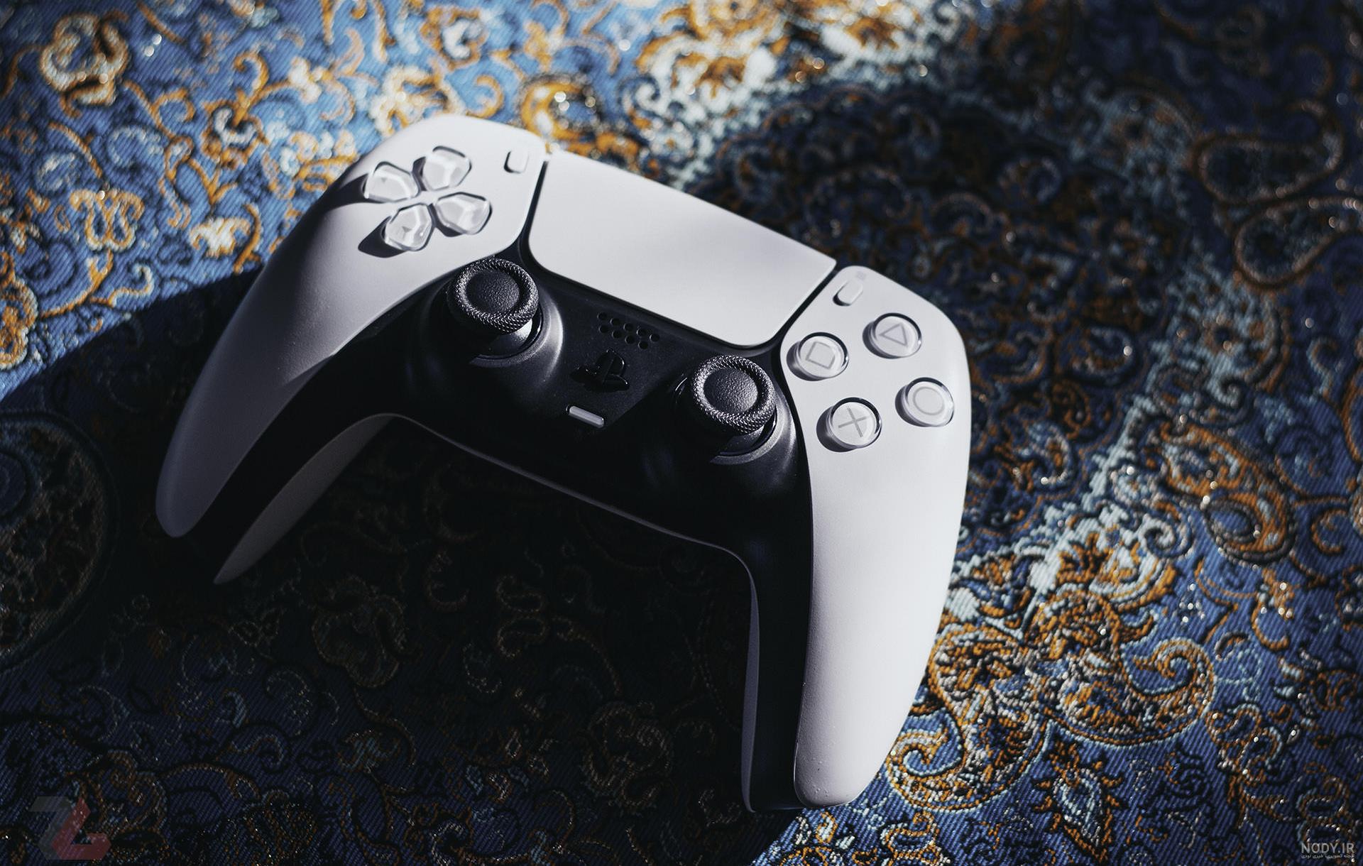 بازی ps4 2021 بازی ps4 2021