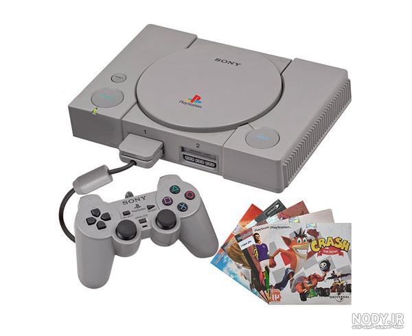بازی ps4 دست دوم بازی ps4 دست دوم