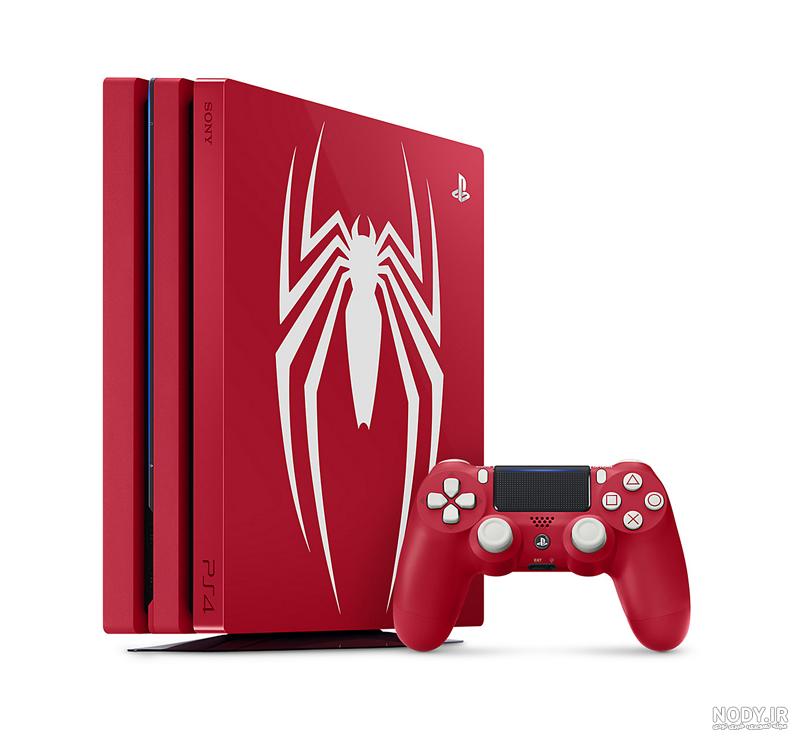 بازی چند نفره ps4 بازی چند نفره ps4