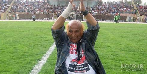 بازیکنان جدید فولاد خوزستان بازیکنان جدید فولاد خوزستان