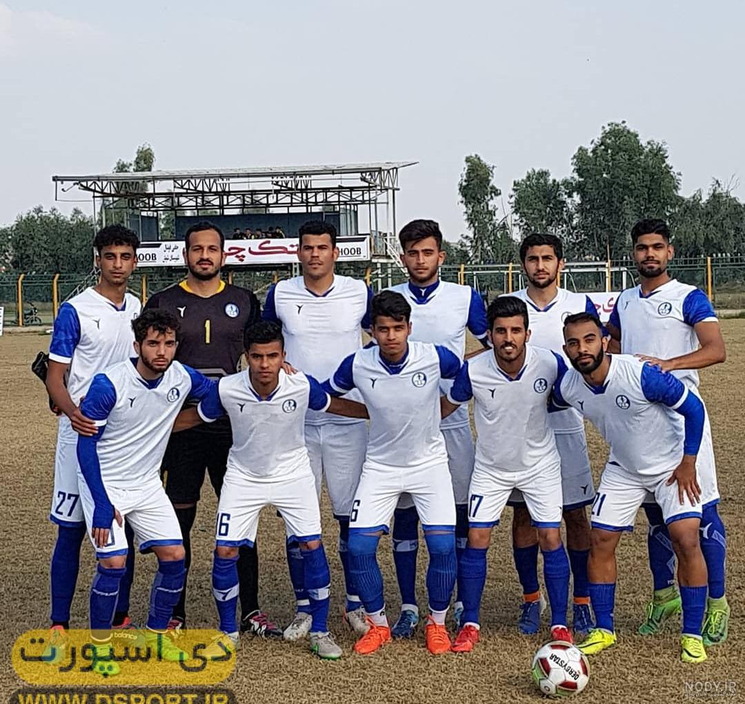 بازیکنان شهرخودرو بازیکنان شهرخودرو