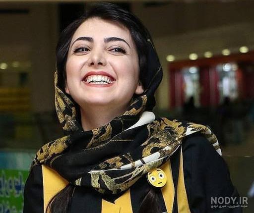 بازیگران لاتاری بازیگران لاتاری