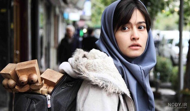 بازیگران لاک قرمز بازیگران لاک قرمز
