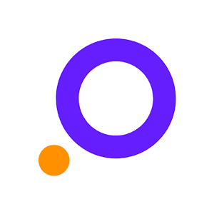 برنامه ذره بین عکس