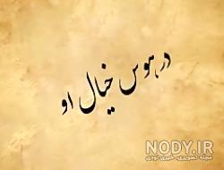 بهترین اجرای همایون شجریان