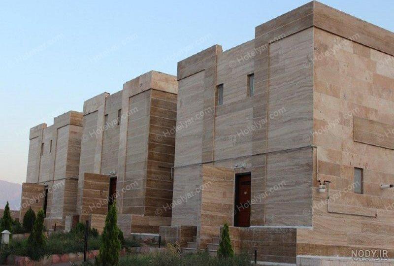 بهترین بازارهای جلفا بهترین بازارهای جلفا