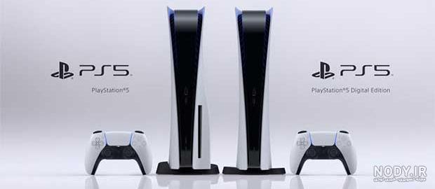 بهترین بازی ps4 بهترین بازی ps4