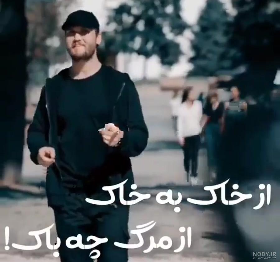 بهترین عکس یاماچ بهترین عکس یاماچ
