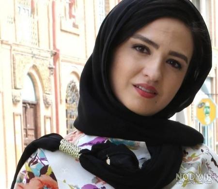 بیماری گلاره عباسی بیماری گلاره عباسی