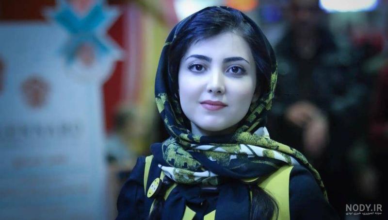 بیوگرافی بازیگران زن بیوگرافی بازیگران زن