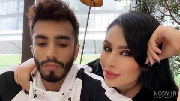 بیوگرافی دنیا جهانبخت قد و وزن