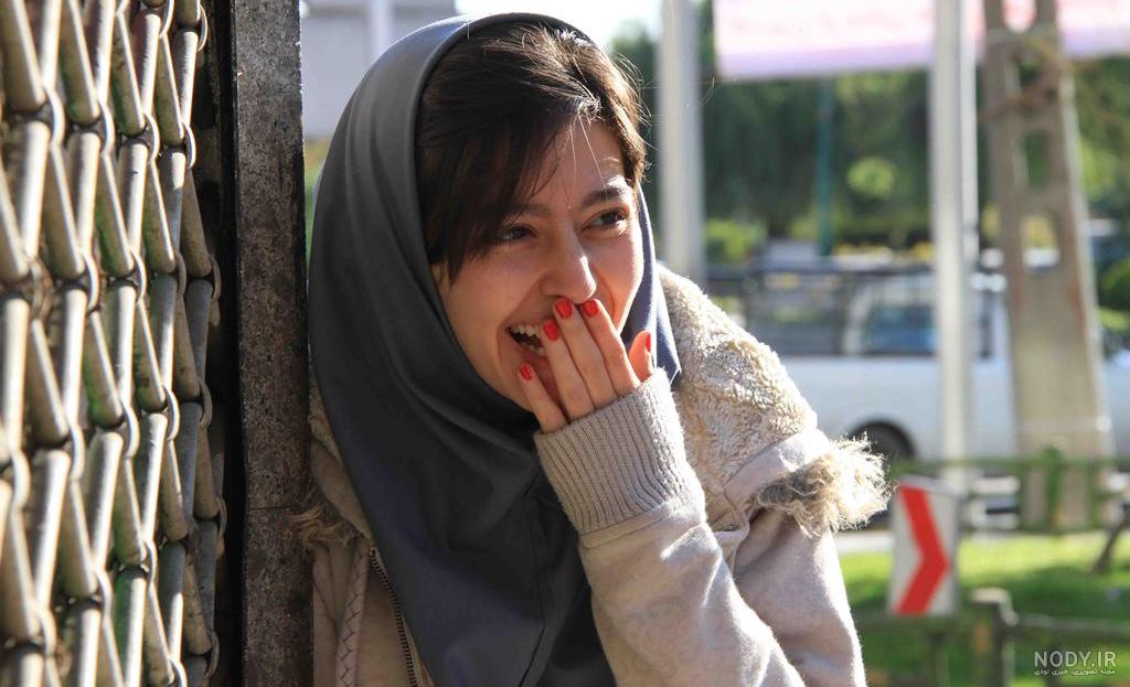 بیوگرافی پردیس خواننده بیوگرافی پردیس خواننده