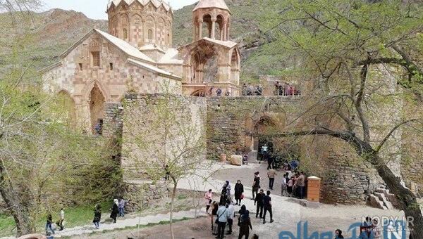 تحقیق در مورد شهر جلفا تحقیق در مورد شهر جلفا