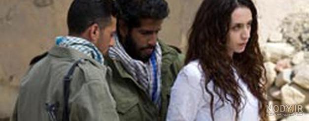 تحلیل فیلم سنگسار ثریا