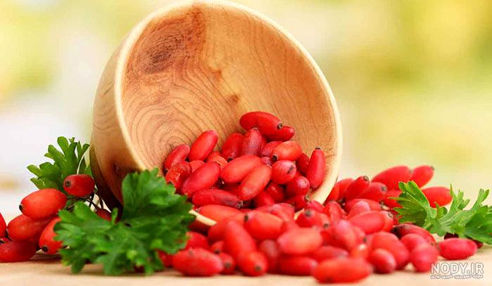 تزیین مرغ مجلسی