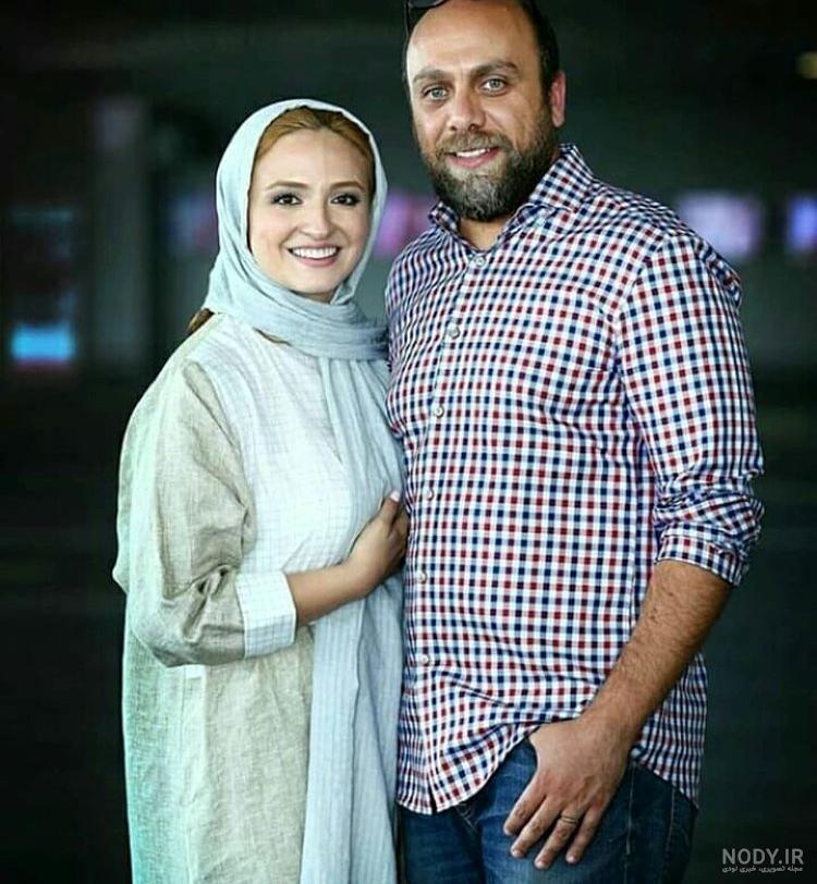 تصاویر بازیگر گلاره عباسی تصاویر بازیگر گلاره عباسی