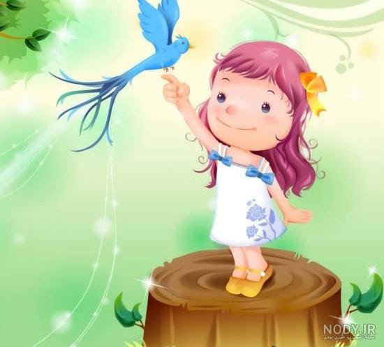 تصاویر پس زمینه لب تاپ تصاویر پس زمینه لب تاپ