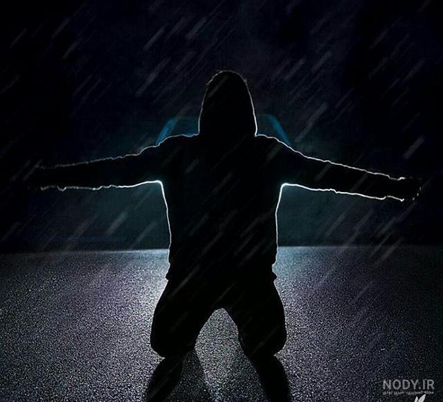 تصویر زمینه اکلیلی مشکی تصویر زمینه اکلیلی مشکی