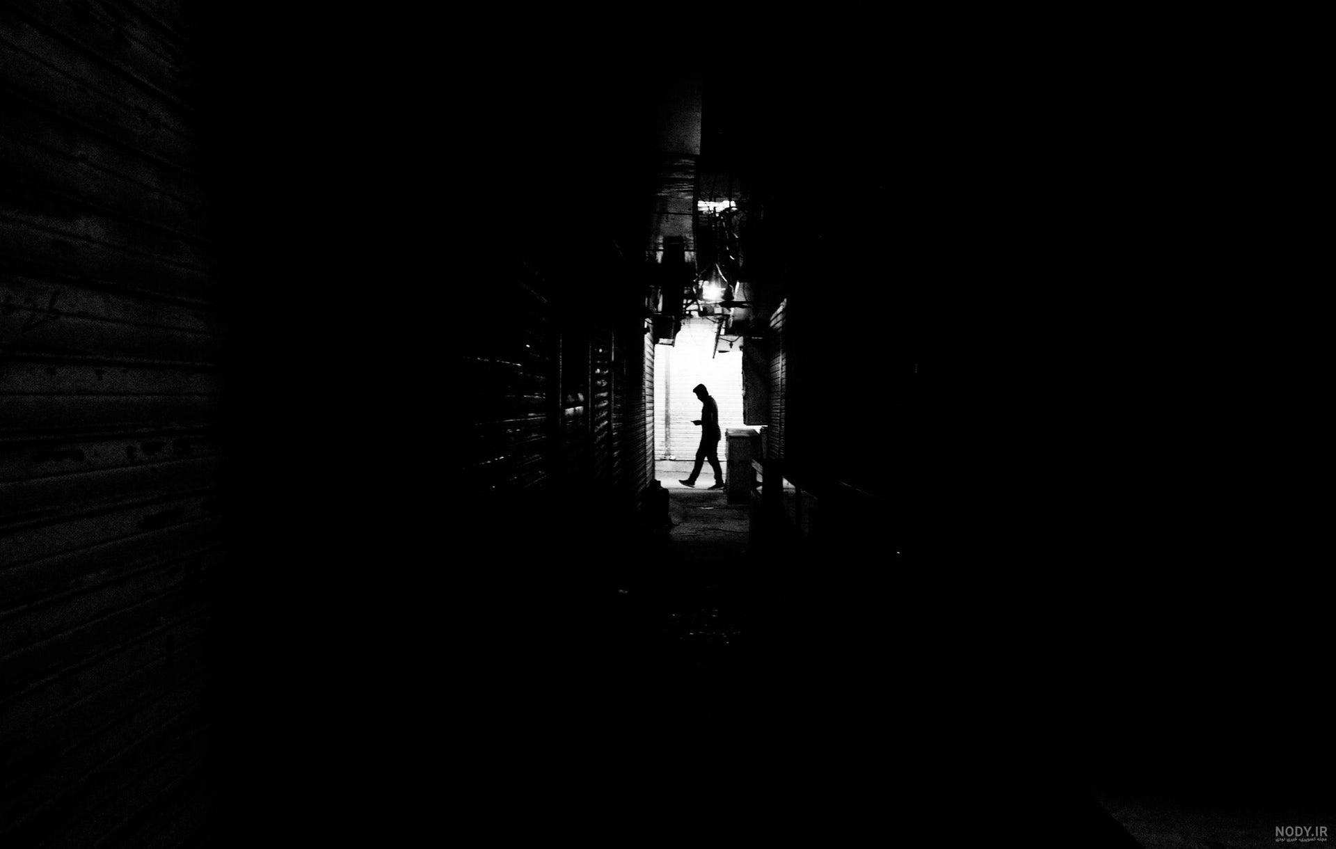 تصویر زمینه مشکی طلایی تصویر زمینه مشکی طلایی