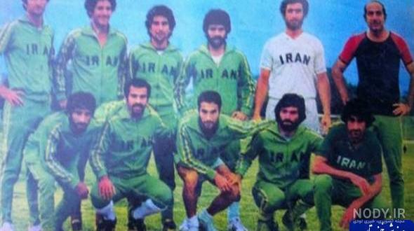 تیم فولاد خوزستان تیم فولاد خوزستان