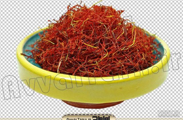 ثمین پک