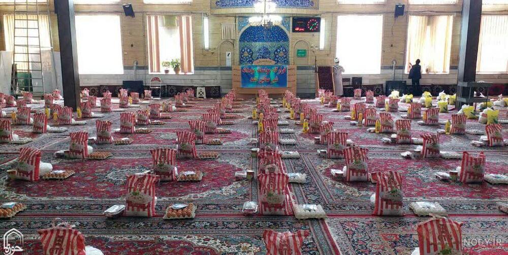جدایی ابهر از زنجان جدایی ابهر از زنجان