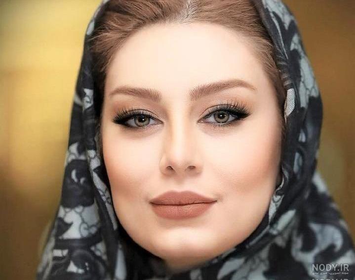 جراح بینی بازیگران نی نی سایت جراح بینی بازیگران نی نی سایت