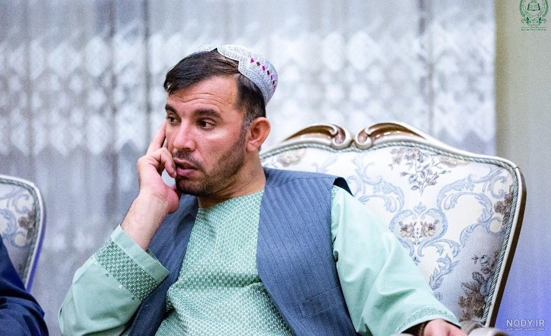 جنرال رازق چگونه شهید شد جنرال رازق چگونه شهید شد