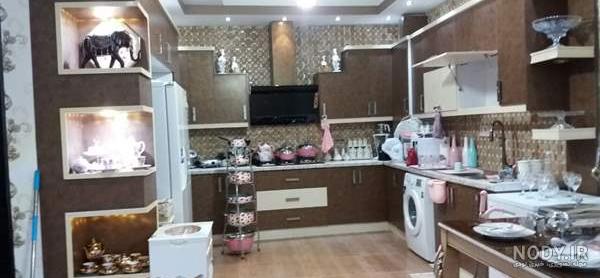 جهیزیه ارزان نی نی سایت