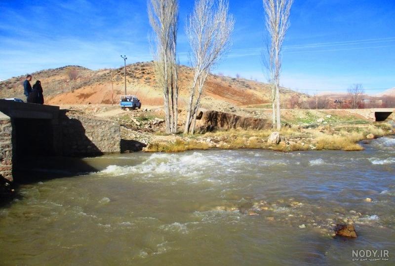حوض ماهی کوچک حوض ماهی کوچک