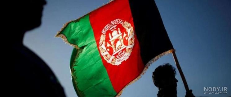 خبر تازه درباره صلح افغانستان