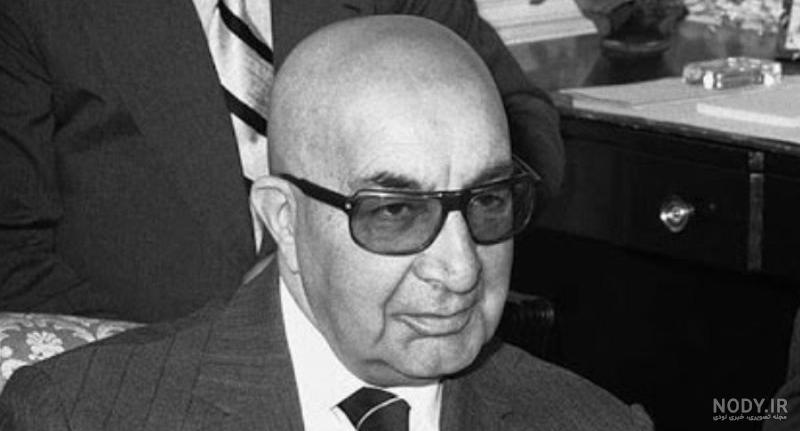 خدمات ظاهر شاه خدمات ظاهر شاه