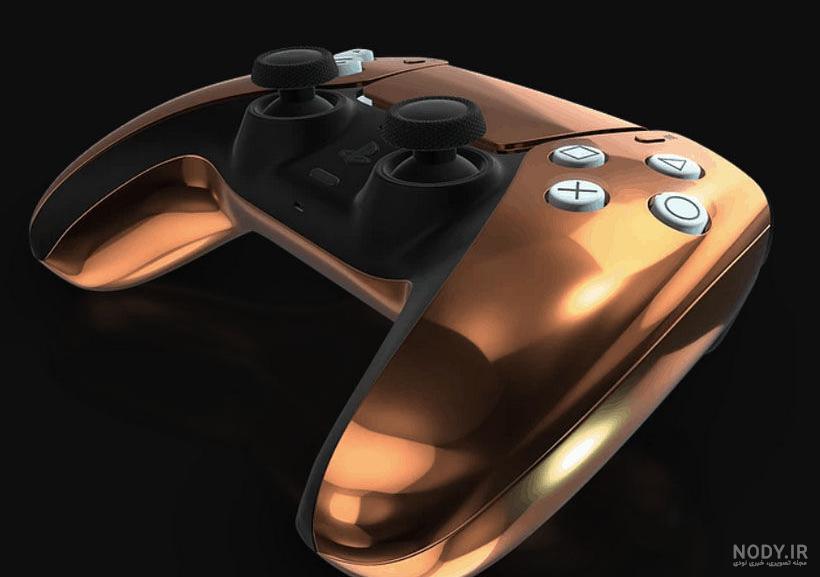 خرید بازی ps4 اکانتی خرید بازی ps4 اکانتی